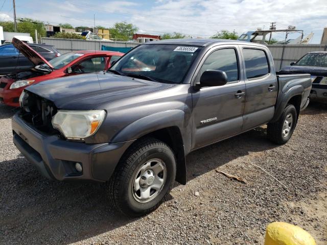 TOYOTA TACOMA DOU 2015 5tfju4gn0fx073001