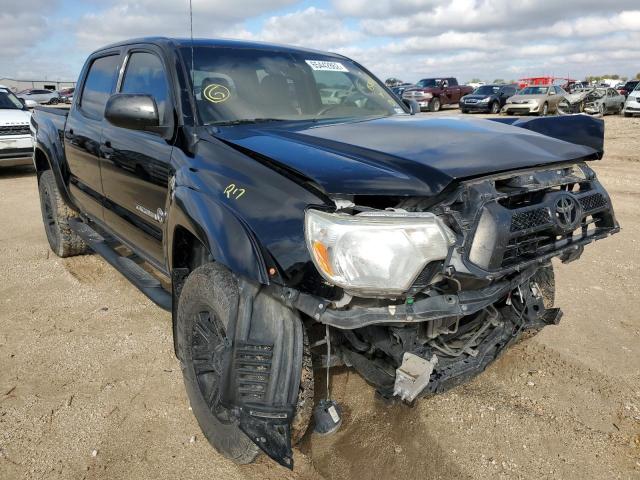 TOYOTA TACOMA DOU 2015 5tfju4gn0fx073628