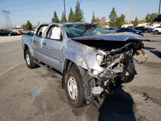 TOYOTA TACOMA DOU 2015 5tfju4gn0fx073693