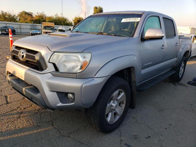 TOYOTA TACOMA 2015 5tfju4gn0fx074679