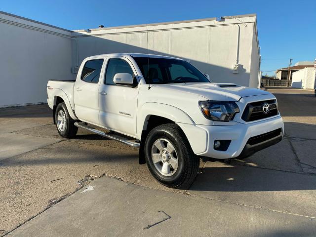 TOYOTA TACOMA 2015 5tfju4gn0fx075427