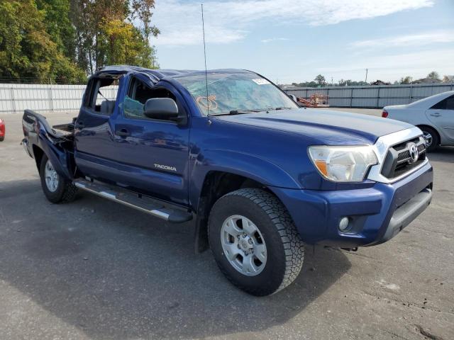 TOYOTA TACOMA DOU 2015 5tfju4gn0fx087027