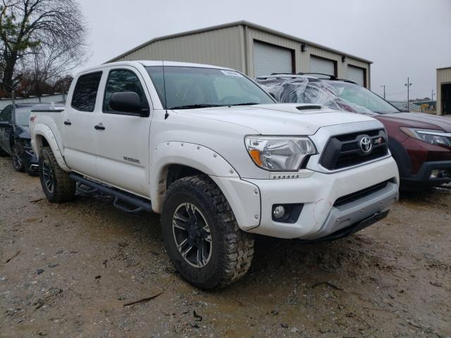 TOYOTA TACOMA DOU 2015 5tfju4gn0fx087464