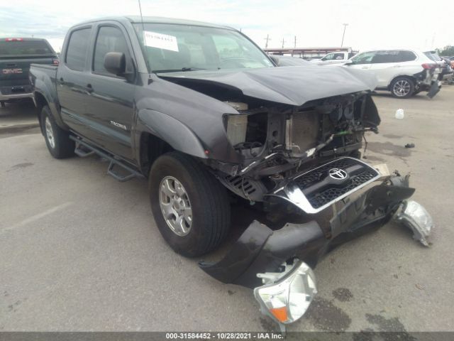 TOYOTA TACOMA 2011 5tfju4gn1bx012184