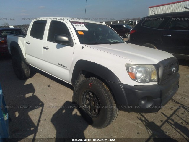 TOYOTA TACOMA 2011 5tfju4gn1bx012282