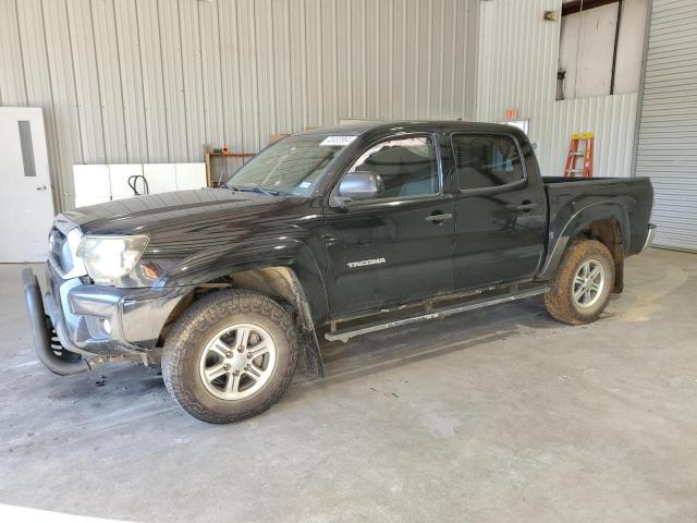 TOYOTA TACOMA 2012 5tfju4gn1cx012722