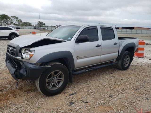 TOYOTA TACOMA 2012 5tfju4gn1cx018150