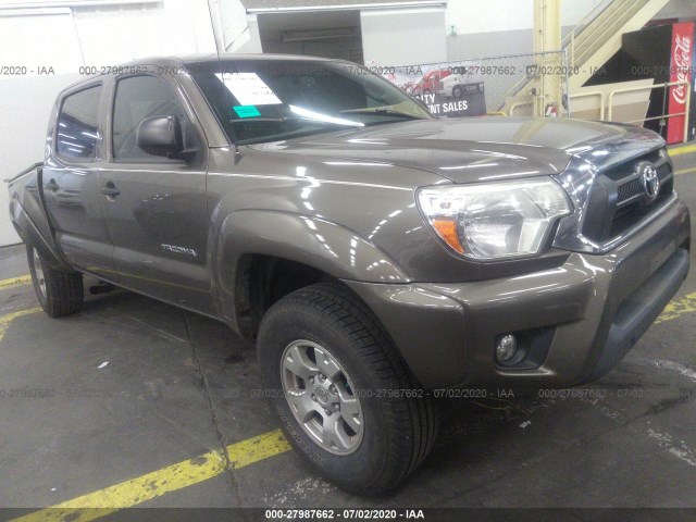 TOYOTA TACOMA 2012 5tfju4gn1cx018262