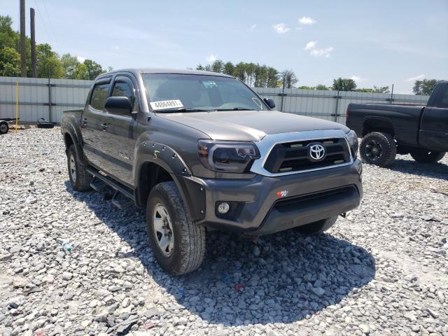 TOYOTA TACOMA DOU 2012 5tfju4gn1cx018648