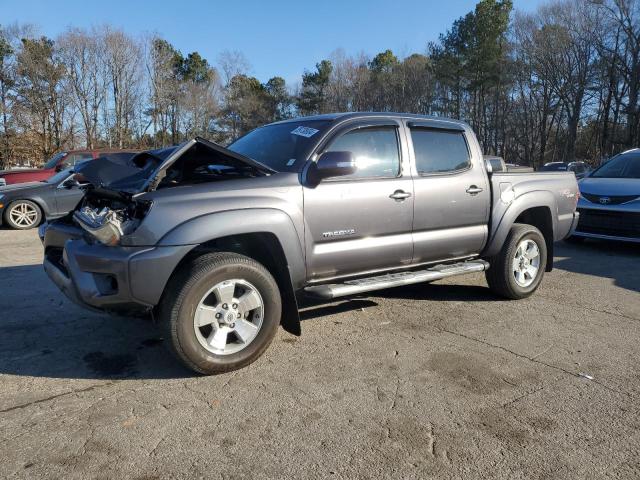 TOYOTA TACOMA 2012 5tfju4gn1cx026118