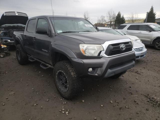 TOYOTA TACOMA DOU 2012 5tfju4gn1cx027236