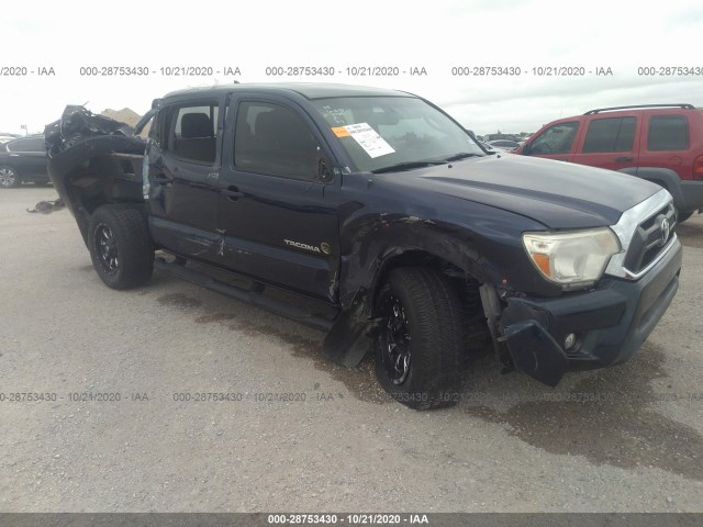 TOYOTA TACOMA 2012 5tfju4gn1cx027320