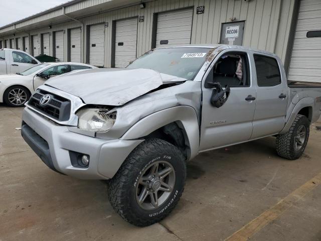 TOYOTA TACOMA 2013 5tfju4gn1dx036925