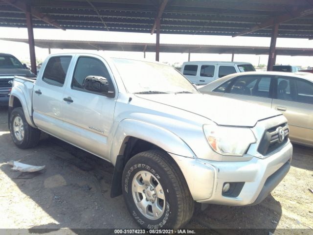 TOYOTA TACOMA 2013 5tfju4gn1dx037508