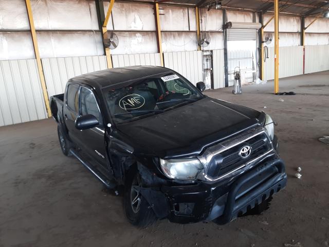 TOYOTA TACOMA DOU 2013 5tfju4gn1dx038464