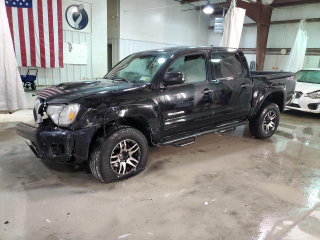 TOYOTA TACOMA 2014 5tfju4gn1ex051149