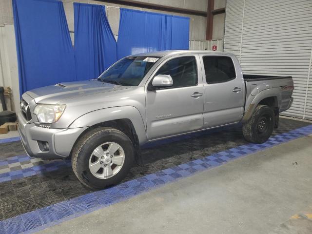 TOYOTA TACOMA 2014 5tfju4gn1ex052706