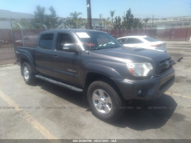 TOYOTA TACOMA 2014 5tfju4gn1ex052835