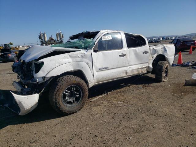 TOYOTA TACOMA 2014 5tfju4gn1ex055198