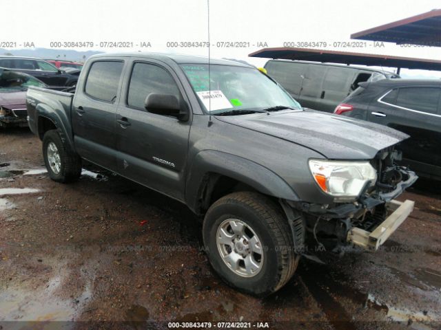 TOYOTA TACOMA 2014 5tfju4gn1ex055928