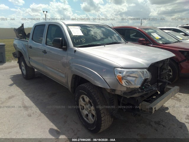 TOYOTA TACOMA 2014 5tfju4gn1ex056285