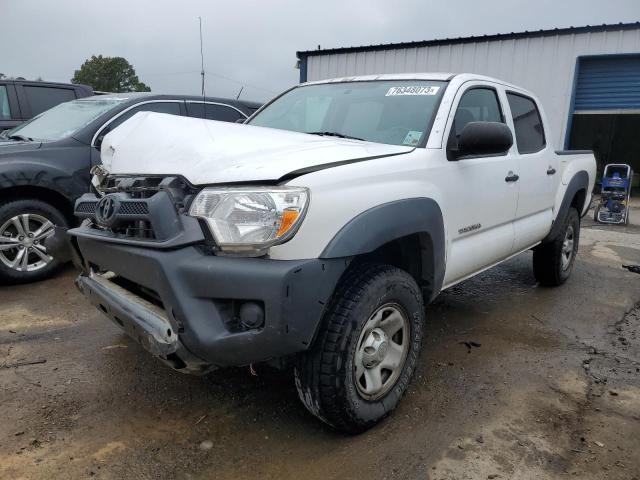 TOYOTA TACOMA 2014 5tfju4gn1ex058828