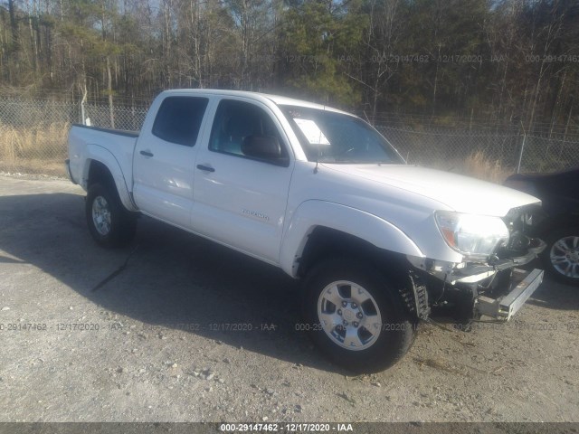 TOYOTA TACOMA 2014 5tfju4gn1ex063348