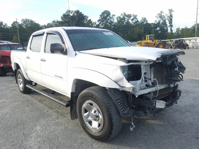 TOYOTA TACOMA DOU 2015 5tfju4gn1fx065988