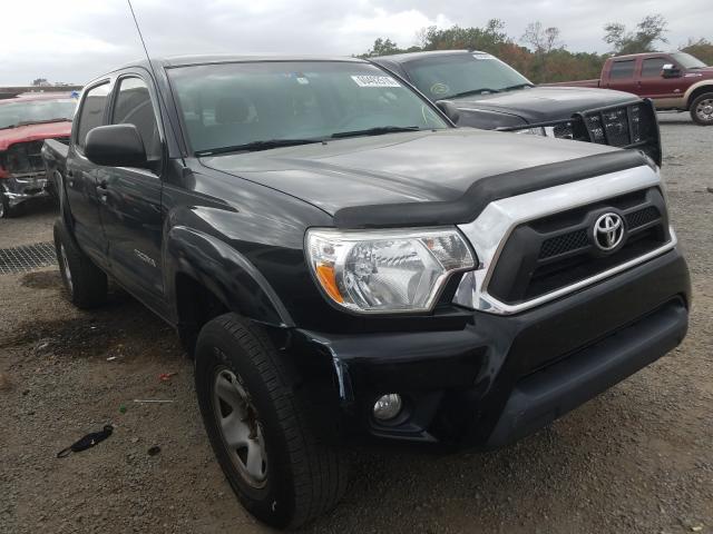 TOYOTA TACOMA DOU 2015 5tfju4gn1fx068177