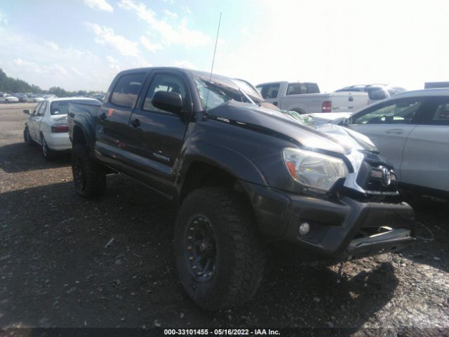 TOYOTA TACOMA 2015 5tfju4gn1fx070317