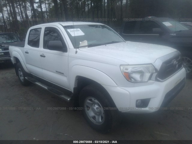 TOYOTA TACOMA 2015 5tfju4gn1fx073833