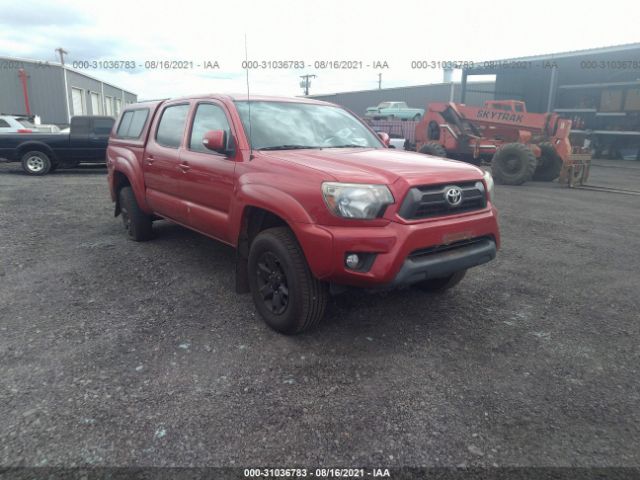 TOYOTA TACOMA 2015 5tfju4gn1fx074139