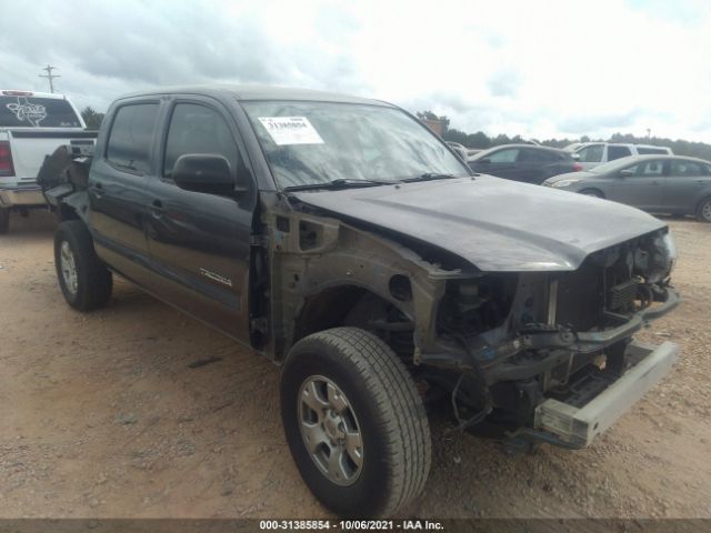 TOYOTA TACOMA 2015 5tfju4gn1fx075288