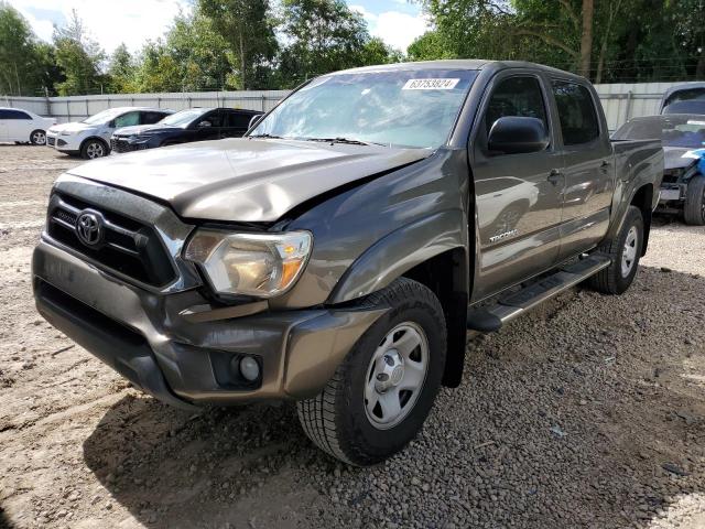 TOYOTA TACOMA DOU 2015 5tfju4gn1fx076411