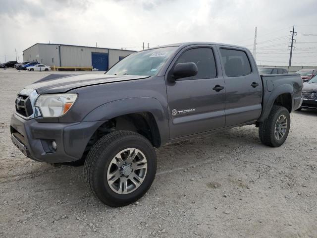 TOYOTA TACOMA 2015 5tfju4gn1fx077526