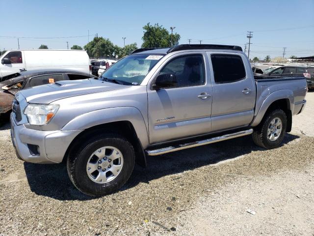 TOYOTA TACOMA DOU 2015 5tfju4gn1fx079521