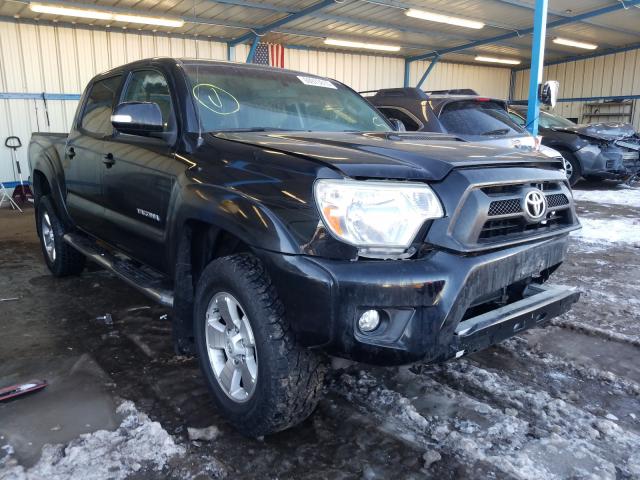 TOYOTA TACOMA DOU 2015 5tfju4gn1fx082788