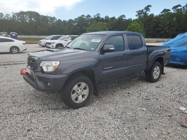 TOYOTA TACOMA DOU 2015 5tfju4gn1fx083102