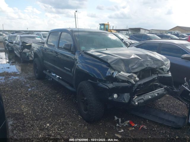 TOYOTA TACOMA 2015 5tfju4gn1fx083584