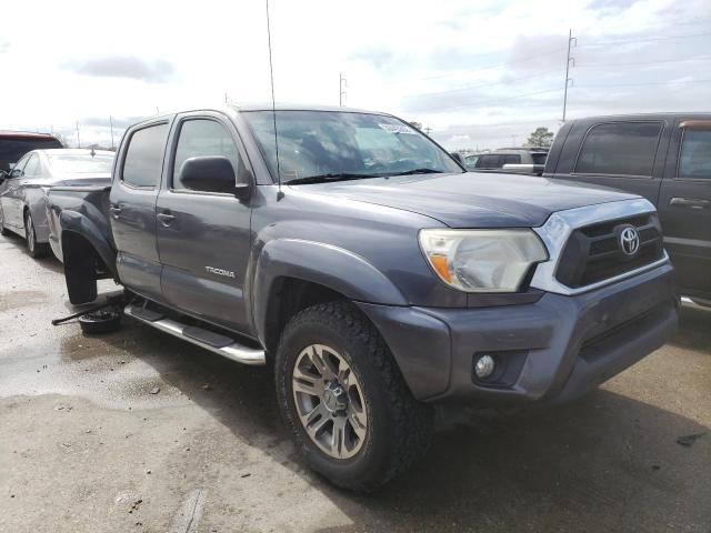 TOYOTA TACOMA DOU 2015 5tfju4gn1fx087649