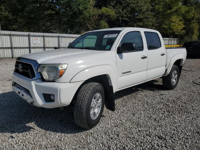 TOYOTA TACOMA 2015 5tfju4gn1fx088347