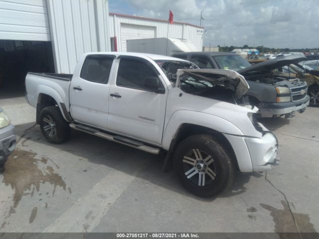 TOYOTA TACOMA 2011 5tfju4gn2bx009598