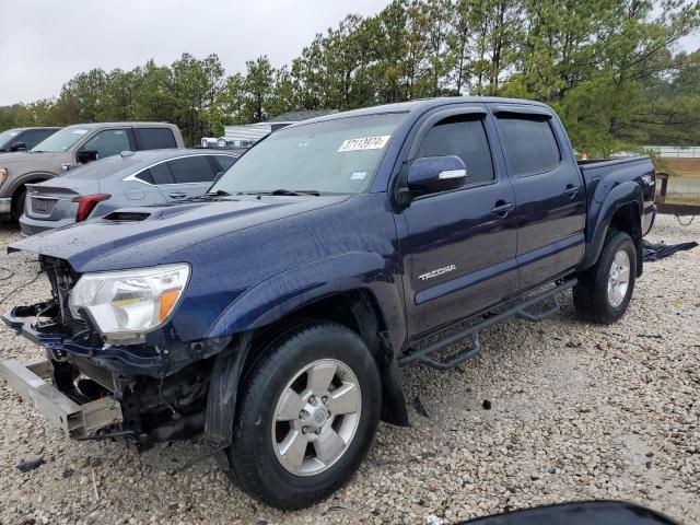 TOYOTA TACOMA 2012 5tfju4gn2cx019467