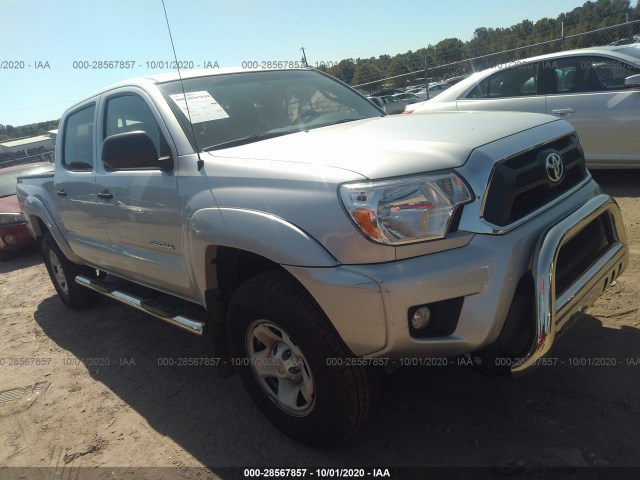 TOYOTA TACOMA 2012 5tfju4gn2cx020070