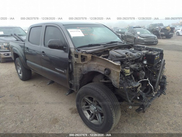 TOYOTA TACOMA 2012 5tfju4gn2cx021462