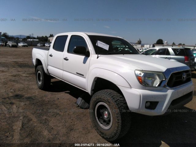 TOYOTA TACOMA 2012 5tfju4gn2cx021588