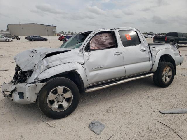 TOYOTA TACOMA 2012 5tfju4gn2cx025723