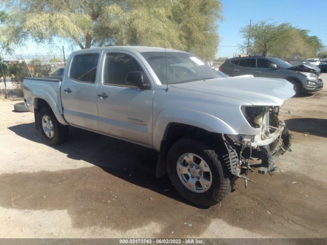 TOYOTA TACOMA 2013 5tfju4gn2dx037338