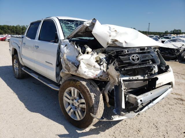 TOYOTA TACOMA DOU 2013 5tfju4gn2dx039008