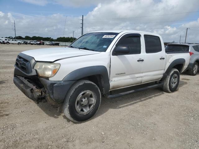 TOYOTA TACOMA 2013 5tfju4gn2dx039395